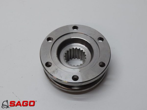 120mm