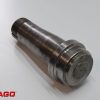 5mm. JU15002014