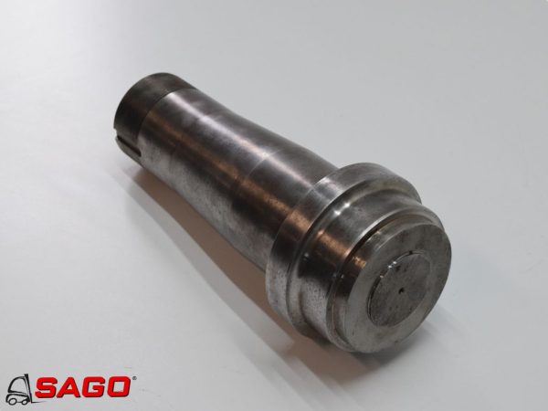 5mm. JU15002014