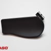 siedzenia i zadaszenia - Typ: Armlehne links ERGO 310f. MAXIMO XXL ohne Joystickl. JU94000332