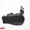 siedzenia i zadaszenia - Typ: Armlehne links ERGO 310f. MAXIMO XXL ohne Joystickl. JU94000332