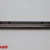Bulmor Części zamienne - Typ: Führung 508mm/50mm/50mm. JU10307066