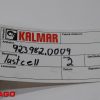 3540.553.210