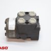 Hydraulika - Typ: Danfoss Bulmor Lenkeinheit Lancer 500 OSPB200N/150-0029 ST-S1518