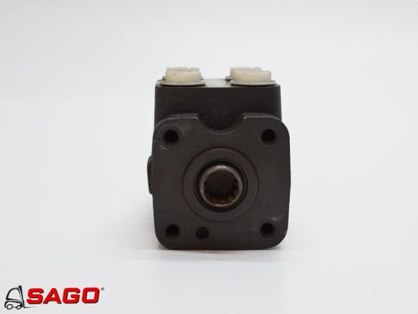 NO504