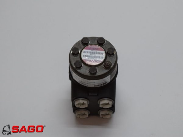 266D
