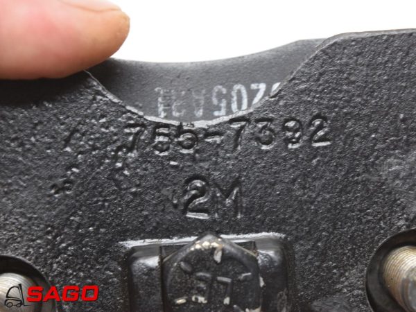 755-7392