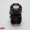 Hydraulika - Typ: Danfoss Bulmor Lenkeinheit Lancer OSPC 160 LS