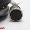 RA980021