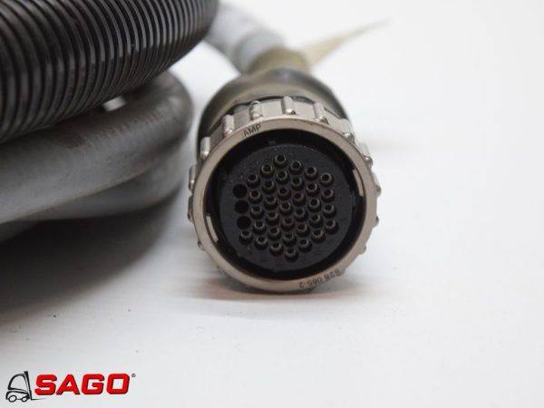 RA980021