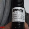 Bulmor Elektryka - Typ: Kabelsatz Kabine 395008