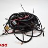 Bulmor Elektryka - Typ: Kabelbaum Rahmen JDQ100-120