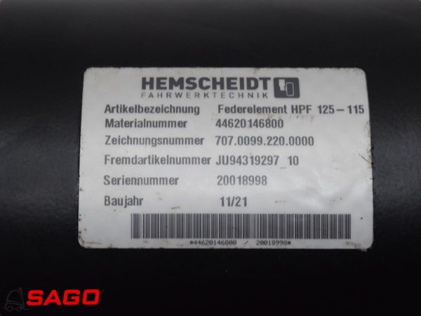 44620146800