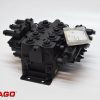 Kalmar Hydraulika - Typ: Parker Valve 923944.2783