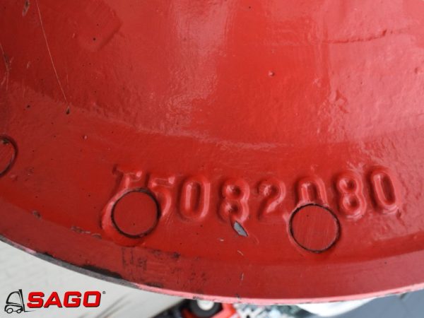 DRF450