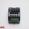 Elektryka - Typ: Sicherungshalter MICO FUSE 250