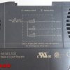OUT:250V