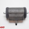 Bulmor Hamulce i linki hamulcowe - Typ: Radbremszylinder R6550