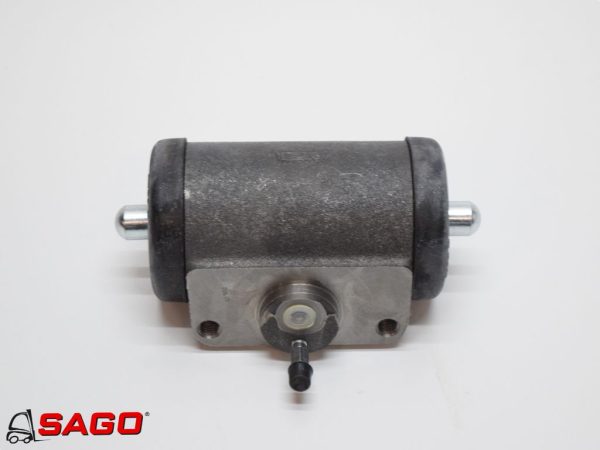 S6015