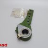 Hamulce i linki hamulcowe - Typ: Hebel Haldex 1465300711