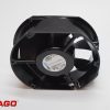 Elektryka - Typ: Lüfter für Pumpenmotor Ebmpapst 9295414301