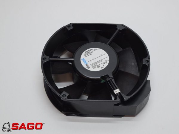 VWLG150XJLPS