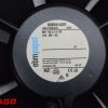24V/DC 0.71A