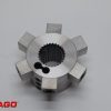 014K-00125-NANS-051643
