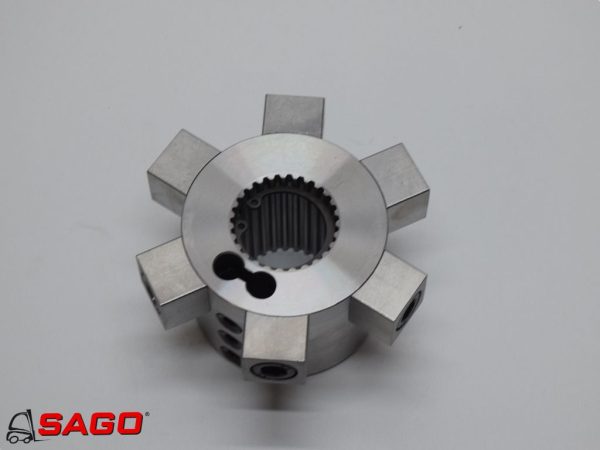 014K-00125-NANS-051643