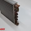 Linde HD 50