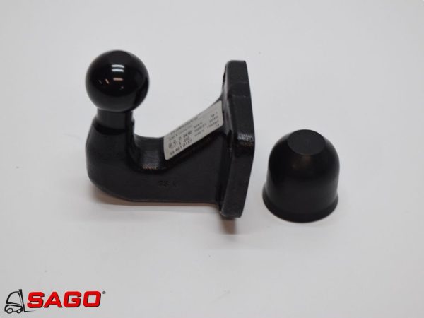 55R010157