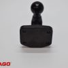 A50-X