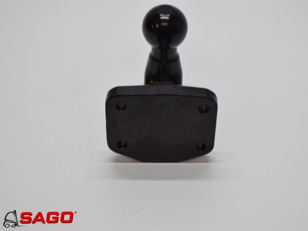 A50-X