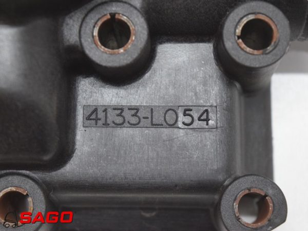 PA66-GF30