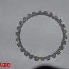 1X5szt. JU90901173