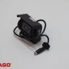 Elektryka - Typ: Rückfahr-Videosystem 7 (Artikel nr.400S). JU92002308