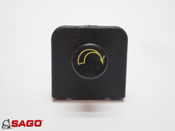 12V. JU92001271