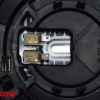 G270D  24v. JU92001241-1