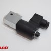 6.8 OHM