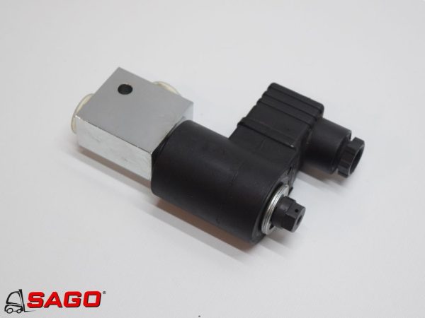 6.8 OHM