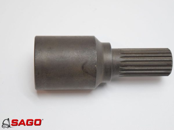 150mm