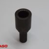 5mm
