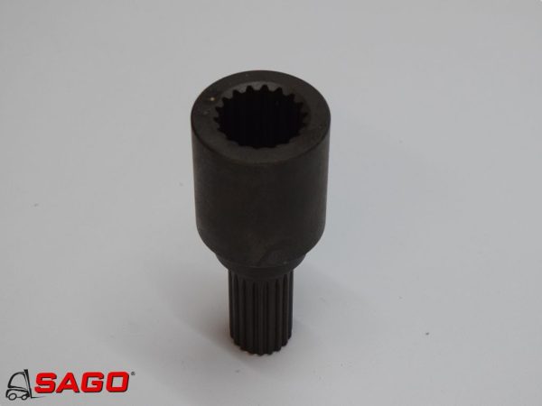 5mm