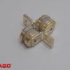 2X35X59mm. 5007138.500