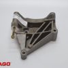 Bulmor Części zamienne - Typ: Halterung Lichtmaschine 2871A702-4141A042