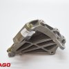 Bulmor Części zamienne - Typ: Halterung Lichtmaschine 2871A702-4141A042