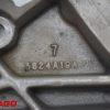 3824A18A/1