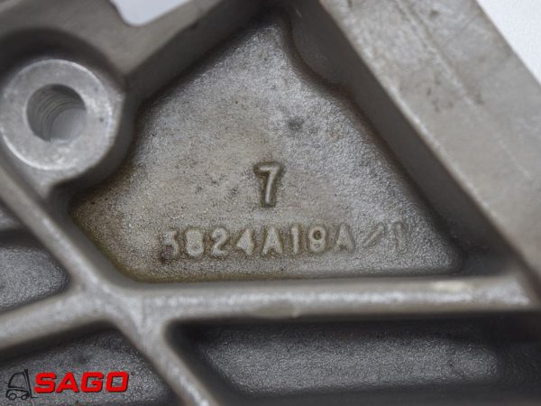 3824A18A/1