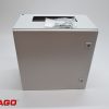 Elektryka - Typ: Bulmor Schaltschrank 1722530