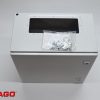 Rittal AE1350.5001350500